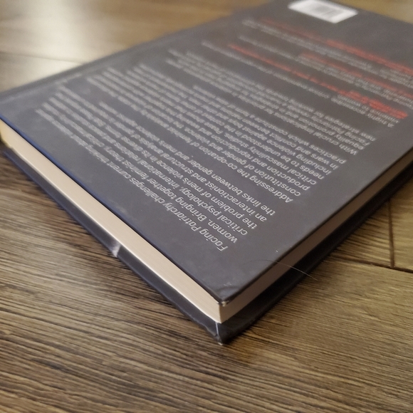 Facing Patriarchy: From a Violent Gender Order to a Culture of Peace - Picture 5 of 7